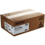 Ricoh Toner SP3710DN (408285) (crna), original | shoptok.hr