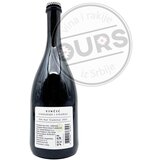  Vinčić Pet Nat Traminac 0,75 | ePonuda.com