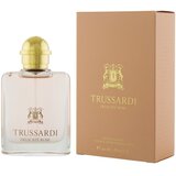 Trussardi Delicate Rose toaletna voda 30 ml za žene | shoptok.hr