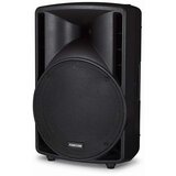 Fonestar ASB12150U zvočnik, (21164552) | Shoptok.si