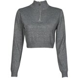 Yurban ASKELA Siva Cijene