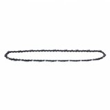 Euromaster Co.ltd Lanac motorne testere 100mm (4") 1/4".043"(1.1mm) 140132 | Eponuda.com
