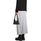 Guess Ročna torba HWEQG9 54117 Črna | Shoptok.si
