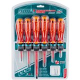 Total set odvijača THTIS566 | ePonuda.com