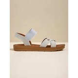 Resti Women's elastic strap sandals Zerefis | Shoptok.si