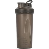 ATHLECIA Kistol drinking bottle | Shoptok.si