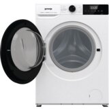 Gorenje Pralno sušilni stroj W1D2A964ADS | Shoptok.si