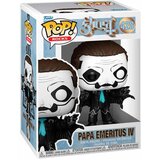 Funko Figura POP Rocks Ghost Papa Emeritus IV | shoptok.hr
