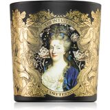 CORETERNO The Intuition dišeča sveča 240 g | Shoptok.si