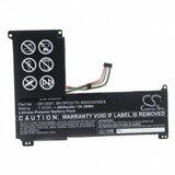 VHBW Baterija za Lenovo IdeaPad 120S-14, 4050 mAh Cene
