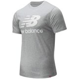 New Balance MT01575AG