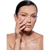 SOSU Cosmetics Salon Nails umetni nohti odtenek Muse 30 kos | Shoptok.si