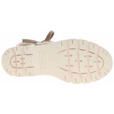 Bagatt Škornji za sneg D31AOR5055691452 pisana | Shoptok.si