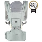 Cangaroo Kengur nosiljka ivy green ( CAN1237 ) Cene