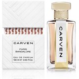 Carven paris-bangalore ženski parfem edp 100ml Cene