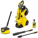 Karcher K 4 Power Control Premium Flex | Eponuda.ba