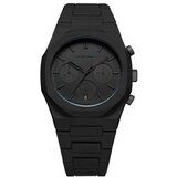 D1 Milano d1-phbjsh polychrono Cene