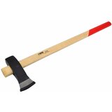 Awtools Siekiero-Młot 2,1 kg leseni črni ročaj, (21107986) | Shoptok.si