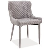 Molarem Home Stolica Colin-siva Cijene