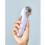 Elite naprava za čiščenje, masažo in pomlajevanje obraza, pureskin | Shoptok.si