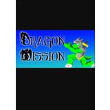 Steam Dragon Mission (PC) Key GLOBAL Steam Dragon Mission (PC) Key GLOBAL Slike