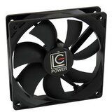 LC-Power case fan LC-CF-120 u