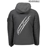 Plein Sport BLACK MEN&#39;S JACKET | shoptok.hr