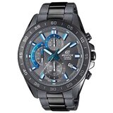 Casio muški ručni sat EFV-550GY-8A Cene