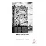 Hahnemuhle Photo Luster 260 10x15 Foto papir | ePonuda.com