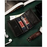 Peterson greg46560 sarena | shoptok.hr