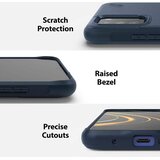 Ringke ONYX MASKA ZA XIAOMI POCO M3 | shoptok.hr