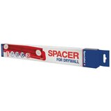  Specialist SPACER 50cm | shoptok.hr