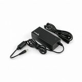 S Box hp-65w / 19.5v-65w punjač za HP Cene
