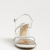 Sam Edelman Emmie sandale | Eponuda.com