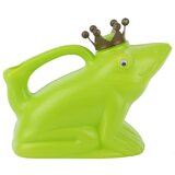 Esschert Design Plastična kanta za vodu 1,7 l Frog – | shoptok.hr