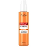 Revitalift Clinical Vitamin C + Salicylic Acid Cleanser pjena za čišćenje lica 150 ml za ženske