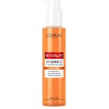 L´Oréal Paris Revitalift kremasti pjenasti gel za čišćenje lica s vitaminom C Cijene