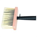 Mtx 840869 Taper četka 170x70mm, od sintetičke dlake ( 840869 ) Cene