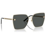 Versace Versace Naočare za sunce VE 2270D 125287 | ePonuda.com