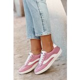 Lee Women's Sneakers LIAN WOMEN LOW | shoptok.hr