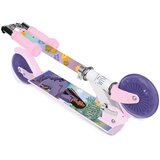  Dječji romobil Wish | shoptok.hr