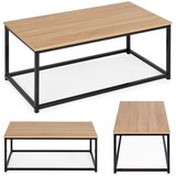 Modern Home sto za kafu | ePonuda.com