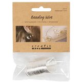 Artmie Žica za nakit 1 mm k 2,5 m - razne boje | Various Colors | ePonuda.com