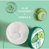 Garnier Body negovalna krema za telo - Superfood Nourishing Cream - Avocado & Omega 6 | Shoptok.si