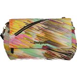Desigual YELLOW WOMEN&#39;S BAG | Shoptok.si