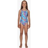 Nike fastback one piece | ePonuda.com