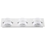  Rabalux Kupatilska rasveta Tony 5491 | ePonuda.com