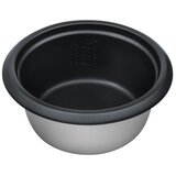 Sencor kuhalo riže SRM 0600WH | shoptok.hr