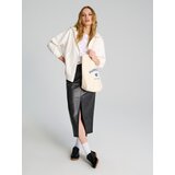 Sinsay Gornji dio trenirke | shoptok.hr