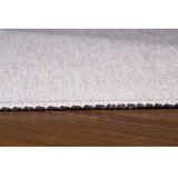 Conceptum Hypnose Tepih (140x190) Funk Chenille Yellow AL 13 | Eponuda.com
